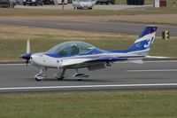 I-8382 @ EGVA - Taken at the Royal International Air Tattoo 2010 - by Steve Staunton