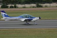 I-8942 @ EGVA - Taken at the Royal International Air Tattoo 2010 - by Steve Staunton