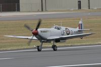 MK356 photo, click to enlarge MK356 photo, click to enlarge