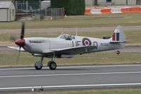 MK356 photo, click to enlarge MK356 photo, click to enlarge