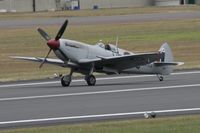 MK356 photo, click to enlarge MK356 photo, click to enlarge