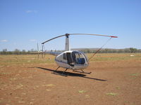 VH-HXA photo, click to enlarge VH-HXA photo, click to enlarge