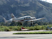 N323MG photo, click to enlarge