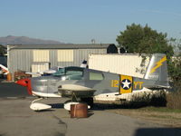 N12YT photo, click to enlarge