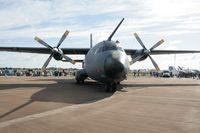 R210 photo, click to enlarge R210 photo, click to enlarge