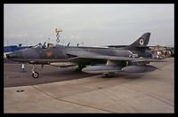 F-AZHS - Slide scan, soory for the quality ! RIAT 2002 - by olivier Cortot