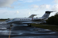 N44MQ @ KEYW - Key west airport,Fl - by olivier Cortot