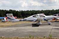 OE-DDC @ EBZR - Oostmalle Fly in 21-08-2010 - by Robert Roggeman