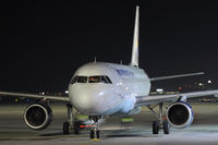TS-INN @ LOWL - Nouvelair