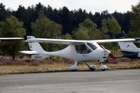OO-E52 @ EBZR - Oostmalle Fly in 21-08-2010 - by Robert Roggeman