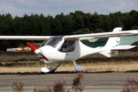 OO-E52 @ EBZR - Oostmalle Fly in 21-08-2010 - by Robert Roggeman