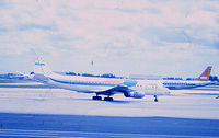 PH-DCO @ MIA - Scanned from a slide.