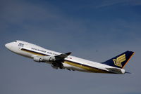 9V-SFF @ KLAX - Singapore Airlines Cargo (Mega Arc) - by speedbrds