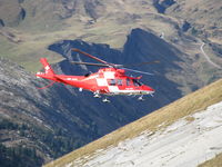 HB-ZRQ photo, click to enlarge
