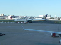 9V-SWD @ SYD - SIA - by Henk Geerlings