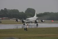60 07 photo, click to enlarge