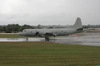 60 07 photo, click to enlarge