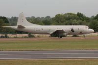60 07 photo, click to enlarge