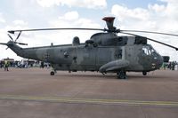 89 54 @ EGVA - Taken at the Royal International Air Tattoo 2010 - by Steve Staunton