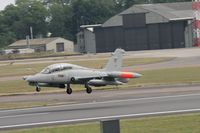 MM55072 photo, click to enlarge