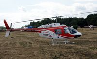 OO-EGM @ EBZR - Oostmalle Fly in 21-08-2010 - by Robert Roggeman