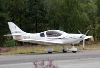 OO-F94 @ EBZR - Oostmalle Fly in 21-08-2010 - by Robert Roggeman