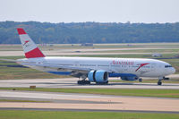 OE-LPD @ KIAD - 10/11/2010