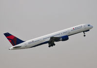 N503US @ KATL - 9/11/2010