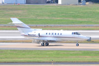N800RC @ KFDK - 10/11/2010