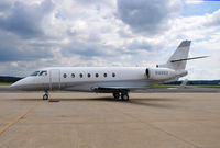 N48GX @ KFDK - 9/17/2010 - by concord977