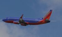 N645SW photo, click to enlarge