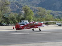 N25190 photo, click to enlarge