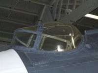 RD253 - Bristol Beaufighter TF Mk X at the RAF Museum, Hendon - by Ingo Warnecke