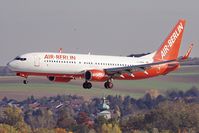 D-ABBB @ LOWW - BER [AB] Air Berlin - by Delta Kilo
