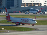 D-ABBJ @ LSZH - Arriving at Zurich - by Andy Parsons