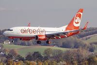 D-AGEC @ LOWW - BER [AB] Air Berlin - by Delta Kilo