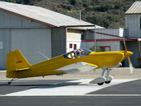 N406L photo, click to enlarge