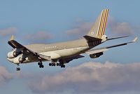 HL7417 @ LOWW - AAR [OZ] Asiana Airlines - by Delta Kilo