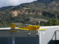 N406L photo, click to enlarge