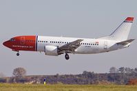 LN-KKO photo, click to enlarge LN-KKO photo, click to enlarge