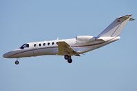 OE-GRA @ LOWW - RAQ - Rath Aviation - by Delta Kilo