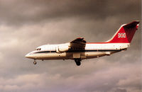 ZE701 photo, click to enlarge