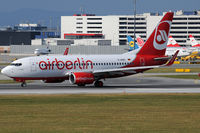 D-AGEC @ VIE - Air Berlin - by Chris Jilli