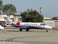 N444FX @ ONT - Parked and covered from the elements on the southside - by Helicopterfriend