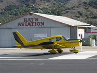 N5345W photo, click to enlarge