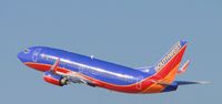 N652SW photo, click to enlarge