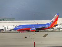 N946WN photo, click to enlarge