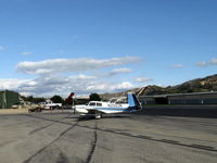 N2593W photo, click to enlarge