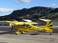 N37BY photo, click to enlarge