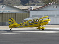 N37BY photo, click to enlarge